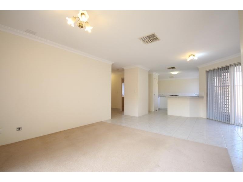 6/278 Wharf Street, Queens Park WA 6107