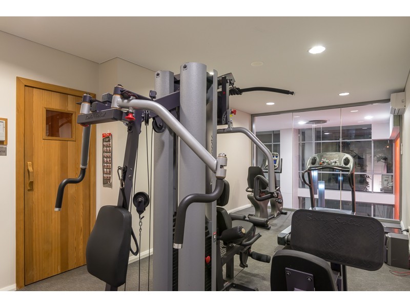 143/141-151 Adelaide Trerrace, East Perth WA 6004