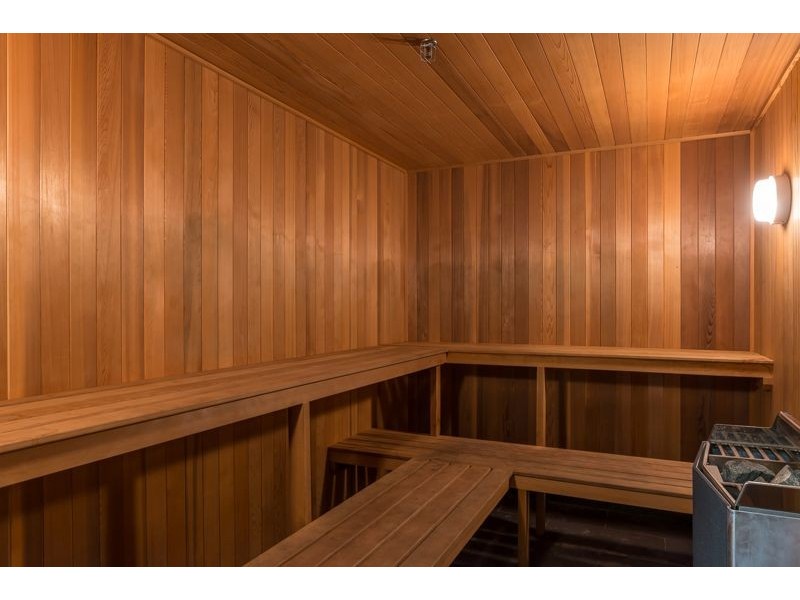 143/141-151 Adelaide Trerrace, East Perth WA 6004