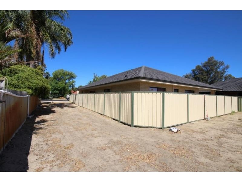 56a Hartfield Street, Queens Park WA 6107