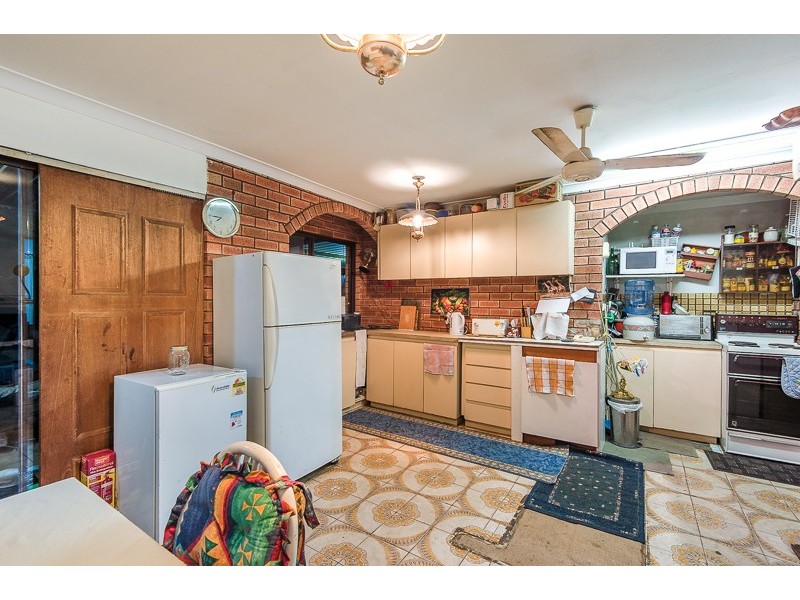 77 King Street, Gosnells WA 6110