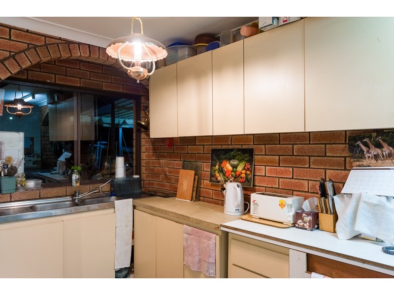 77 King Street, Gosnells WA 6110