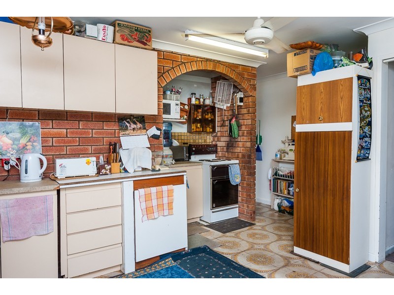 77 King Street, Gosnells WA 6110