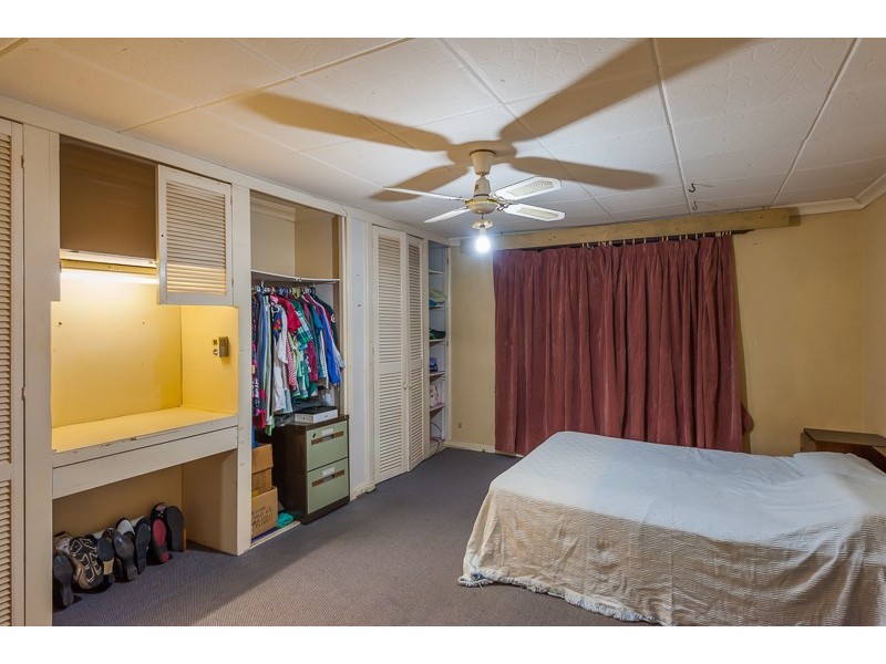 77 King Street, Gosnells WA 6110