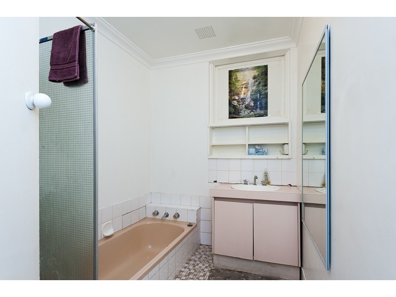 77 King Street, Gosnells WA 6110