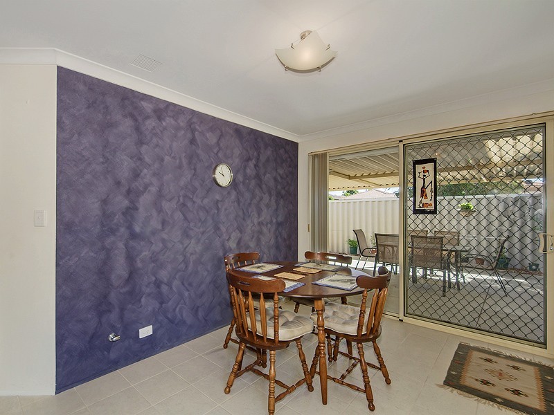 13/268 Wharf Street, Queens Park WA 6107