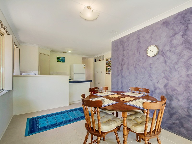 13/268 Wharf Street, Queens Park WA 6107