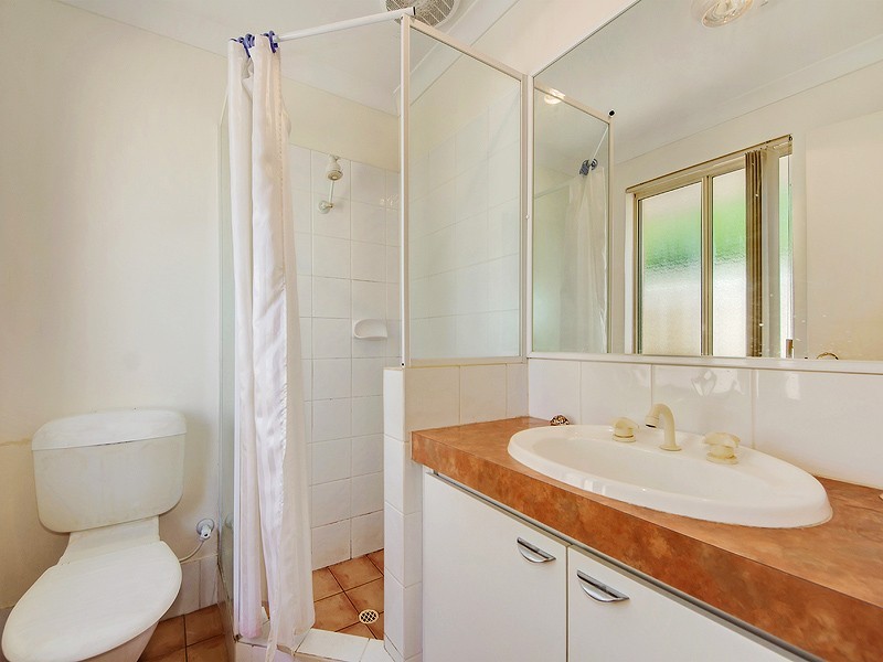 13/268 Wharf Street, Queens Park WA 6107