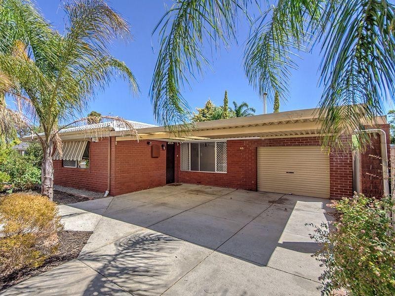 46 Shere Street, Kenwick WA 6107