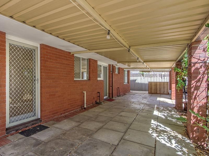 46 Shere Street, Kenwick WA 6107