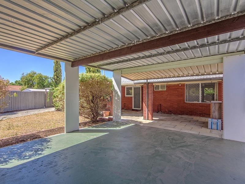 46 Shere Street, Kenwick WA 6107