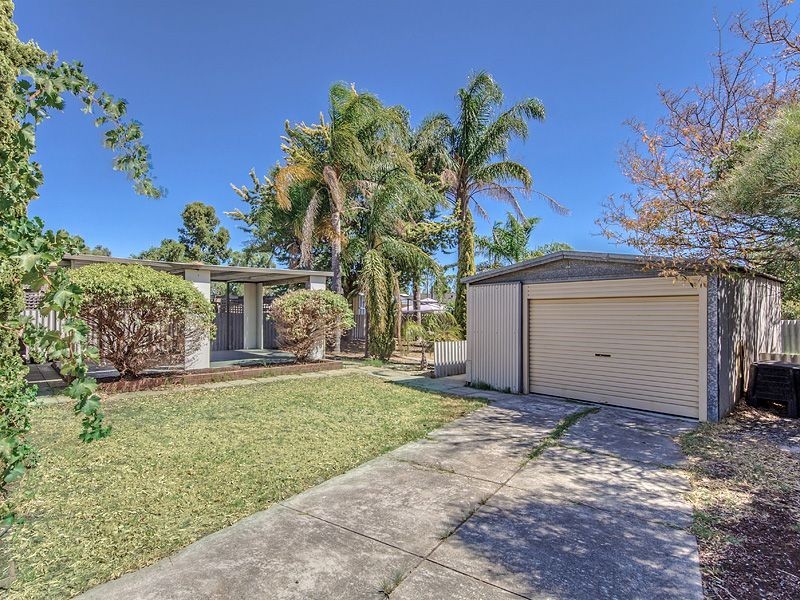 46 Shere Street, Kenwick WA 6107