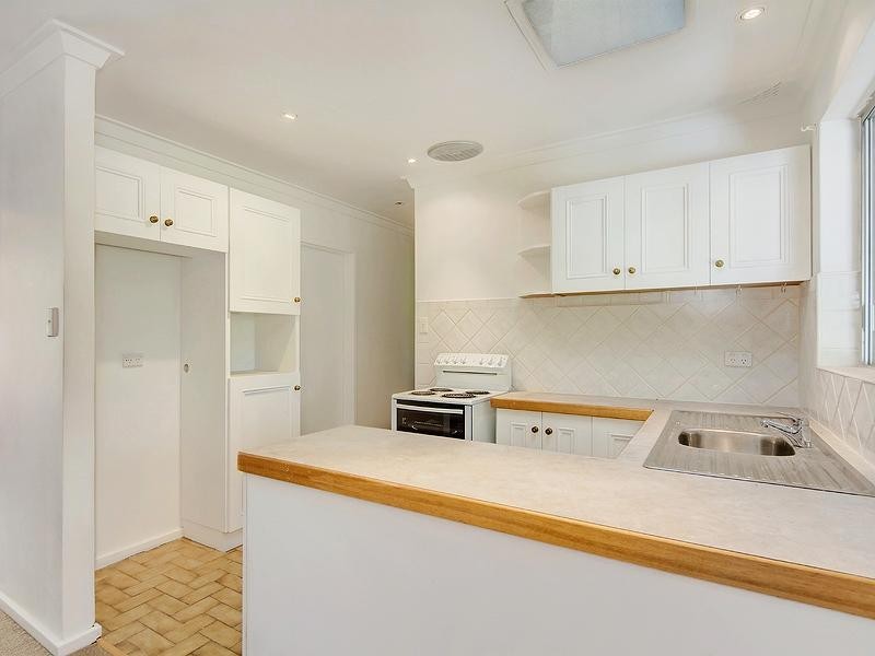 46 Shere Street, Kenwick WA 6107