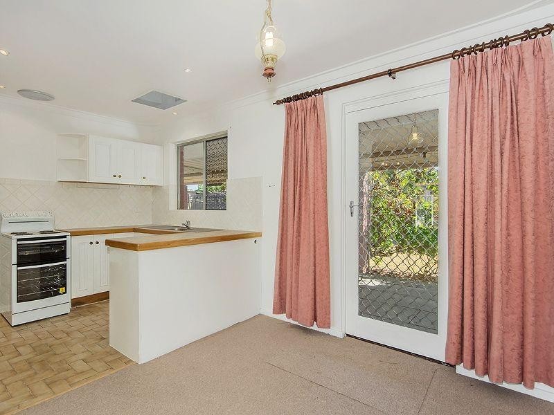 46 Shere Street, Kenwick WA 6107