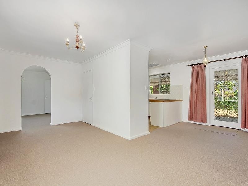 46 Shere Street, Kenwick WA 6107