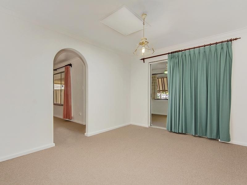 46 Shere Street, Kenwick WA 6107