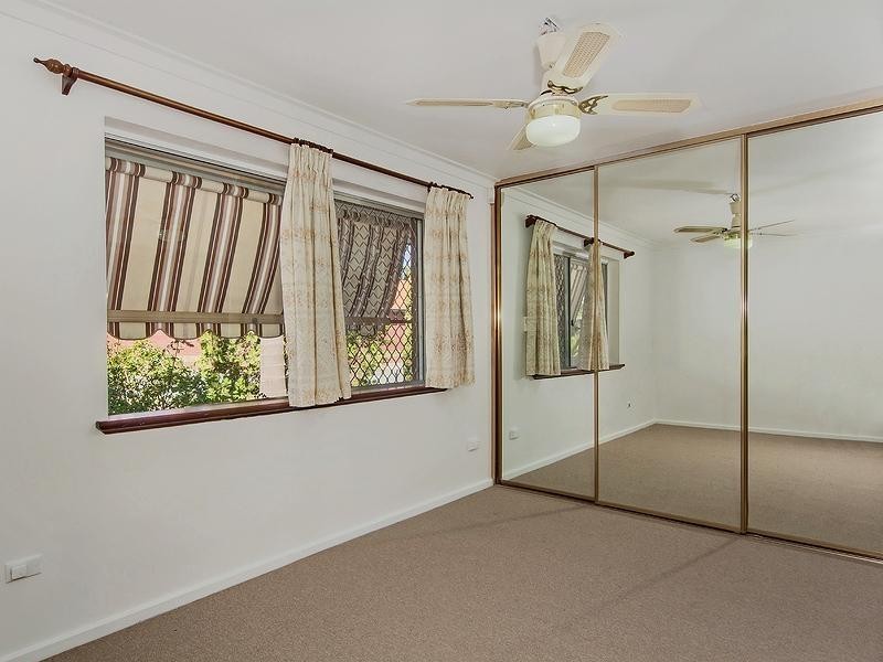 46 Shere Street, Kenwick WA 6107