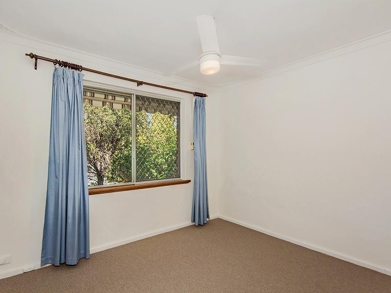 46 Shere Street, Kenwick WA 6107