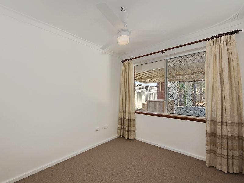 46 Shere Street, Kenwick WA 6107