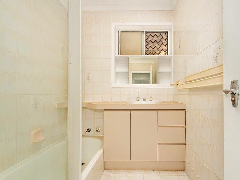 46 Shere Street, Kenwick WA 6107