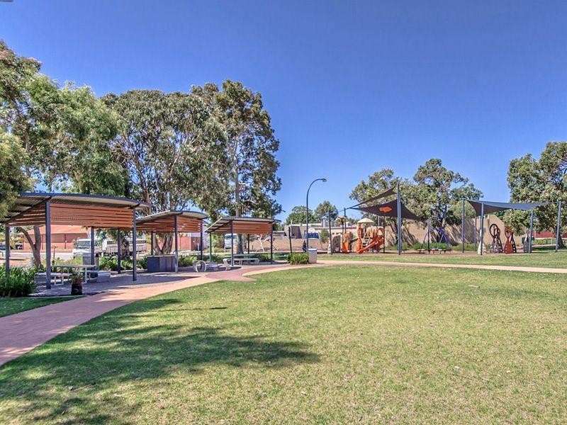 46 Shere Street, Kenwick WA 6107