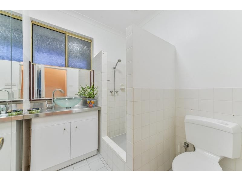 6 Rosa Place, Spearwood WA 6163