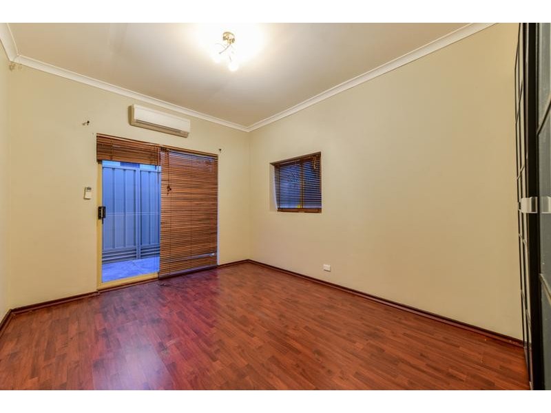 6 Rosa Place, Spearwood WA 6163