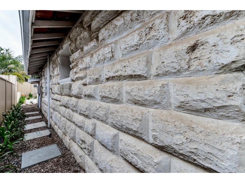 6 Rosa Place, Spearwood WA 6163