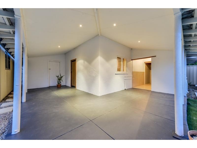 6 Rosa Place, Spearwood WA 6163