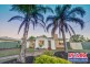 50 Dudley Road, Kenwick WA 6107