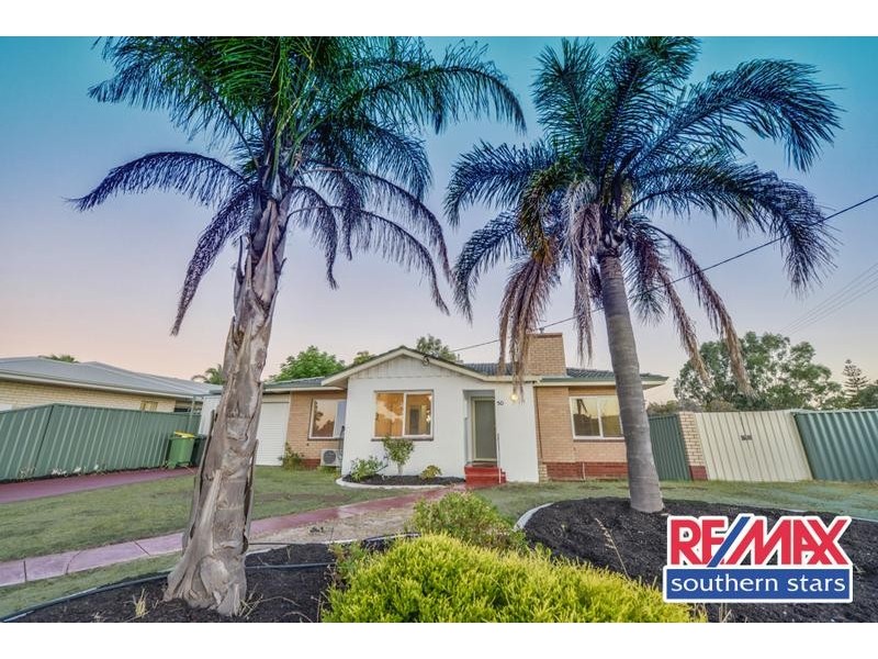 50 Dudley Road, Kenwick WA 6107