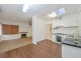 50 Dudley Road, Kenwick WA 6107