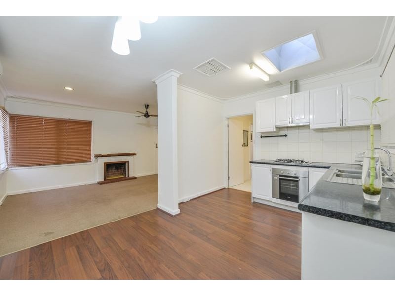 50 Dudley Road, Kenwick WA 6107