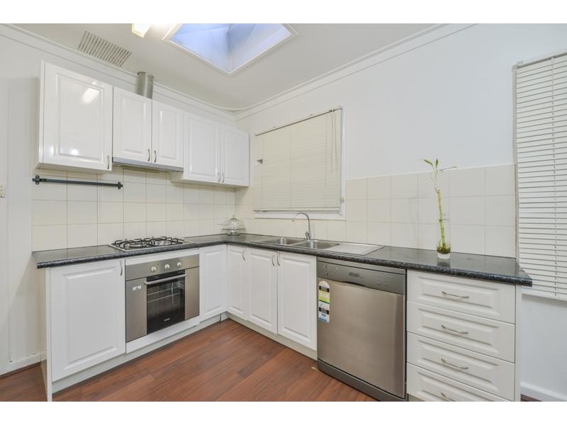50 Dudley Road, Kenwick WA 6107