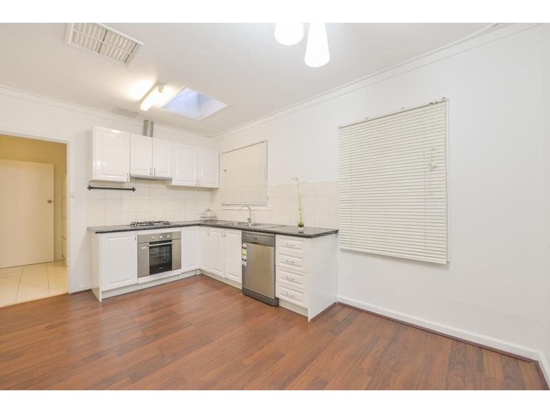 50 Dudley Road, Kenwick WA 6107
