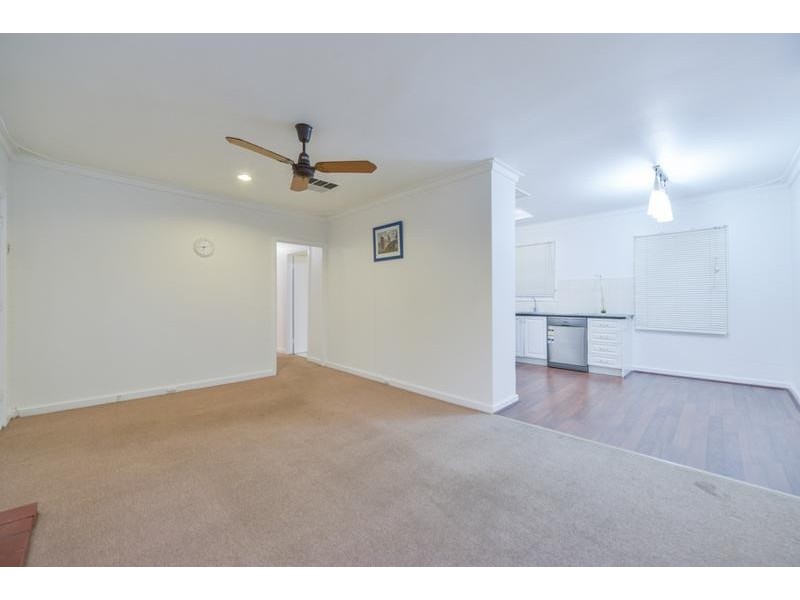 50 Dudley Road, Kenwick WA 6107