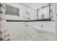 50 Dudley Road, Kenwick WA 6107