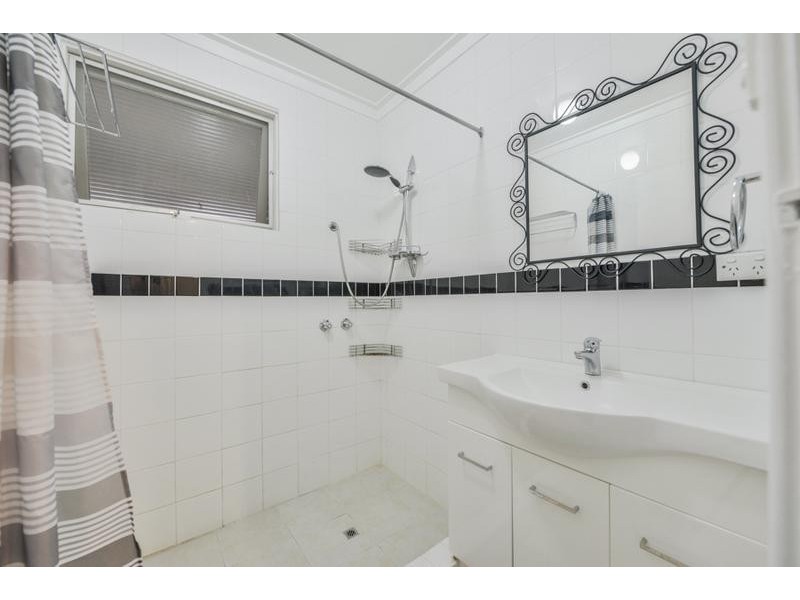 50 Dudley Road, Kenwick WA 6107