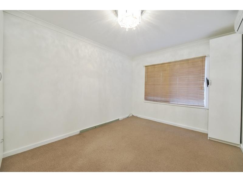 50 Dudley Road, Kenwick WA 6107