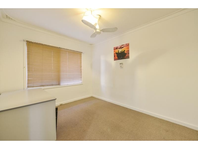 50 Dudley Road, Kenwick WA 6107
