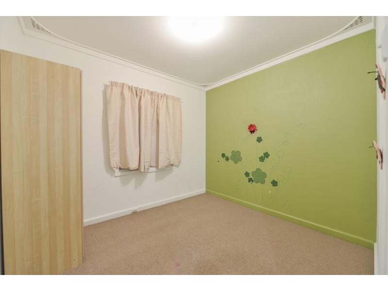 50 Dudley Road, Kenwick WA 6107