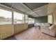 50 Dudley Road, Kenwick WA 6107