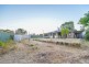 50 Dudley Road, Kenwick WA 6107
