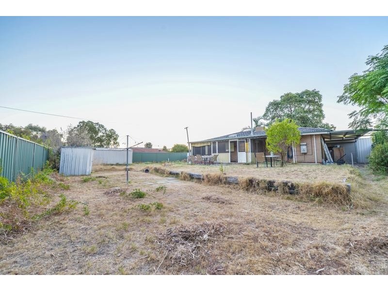 50 Dudley Road, Kenwick WA 6107