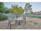 50 Dudley Road, Kenwick WA 6107
