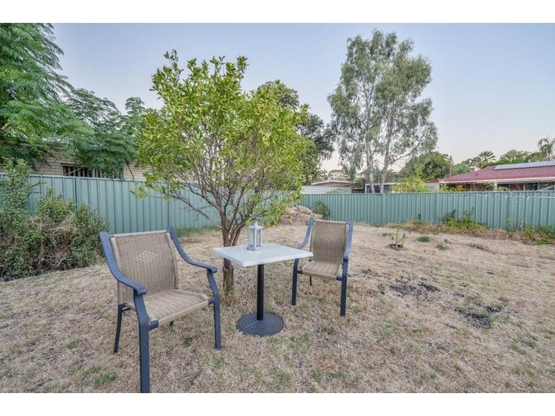 50 Dudley Road, Kenwick WA 6107