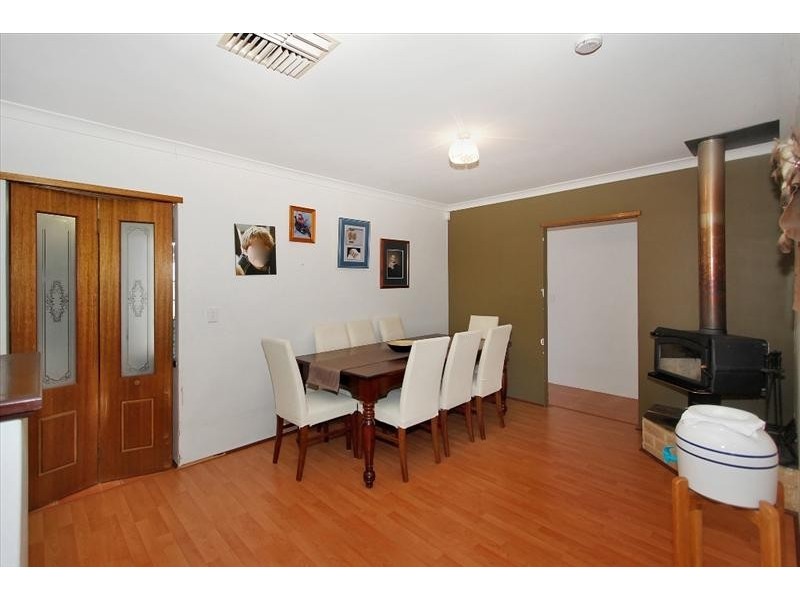 6 Darling Court, Maddington WA 6109