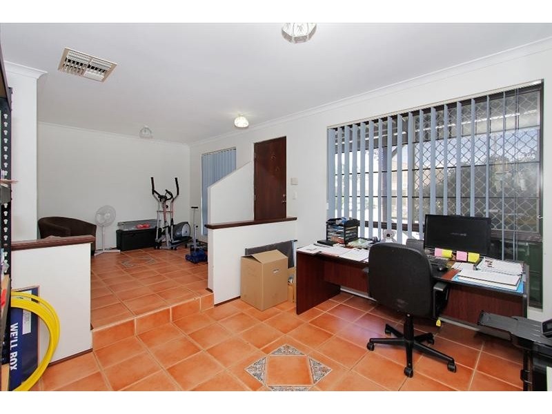 6 Darling Court, Maddington WA 6109