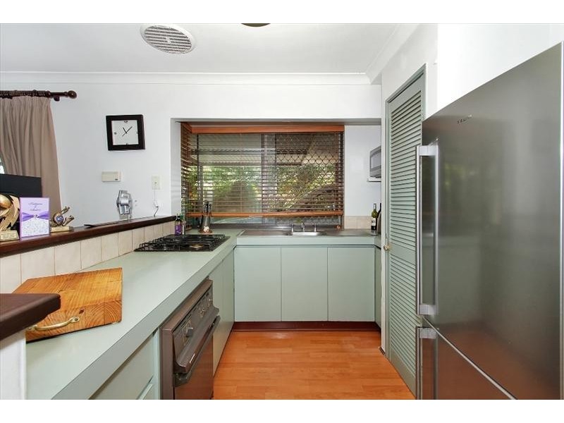 6 Darling Court, Maddington WA 6109