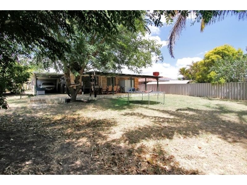 6 Darling Court, Maddington WA 6109